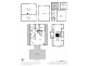 395 Nierinna Road, Margate TAS 7054 Floorplan