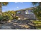 9 Woodlands Drive, Blackmans Bay TAS 7052