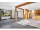9 Woodlands Drive, Blackmans Bay TAS 7052