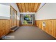 9 Woodlands Drive, Blackmans Bay TAS 7052