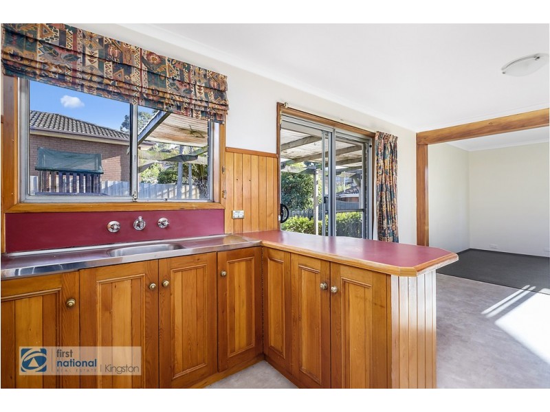 9 Woodlands Drive, Blackmans Bay TAS 7052