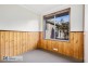 9 Woodlands Drive, Blackmans Bay TAS 7052