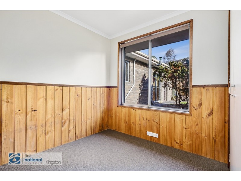 9 Woodlands Drive, Blackmans Bay TAS 7052