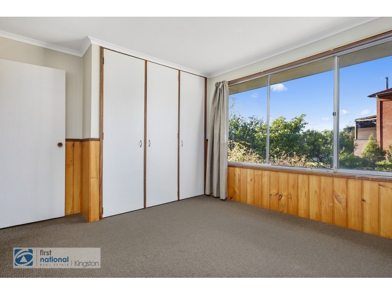 9 Woodlands Drive, Blackmans Bay TAS 7052