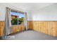 9 Woodlands Drive, Blackmans Bay TAS 7052