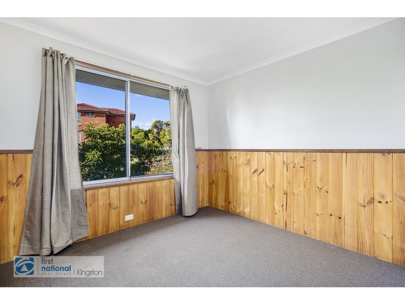 9 Woodlands Drive, Blackmans Bay TAS 7052