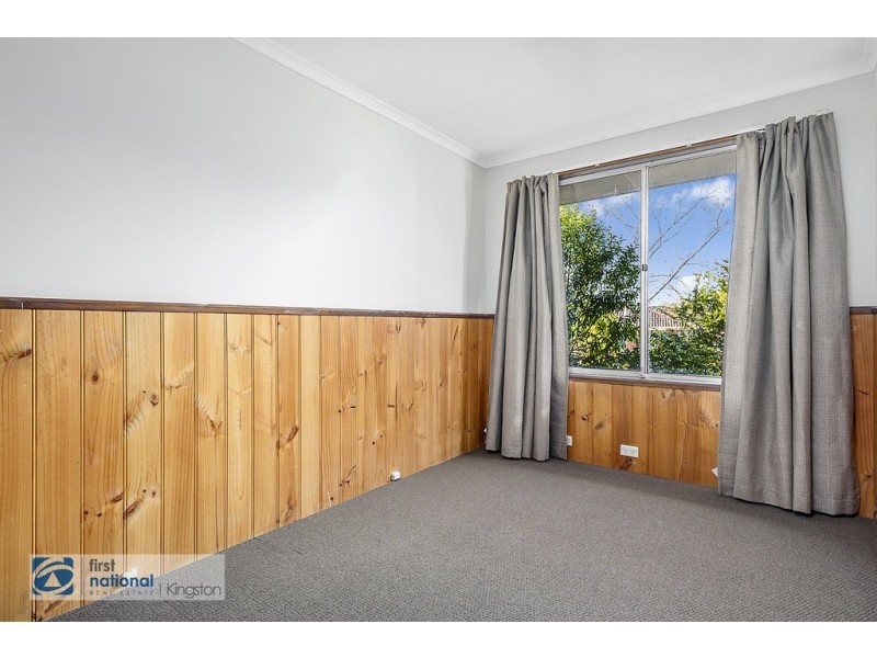 9 Woodlands Drive, Blackmans Bay TAS 7052