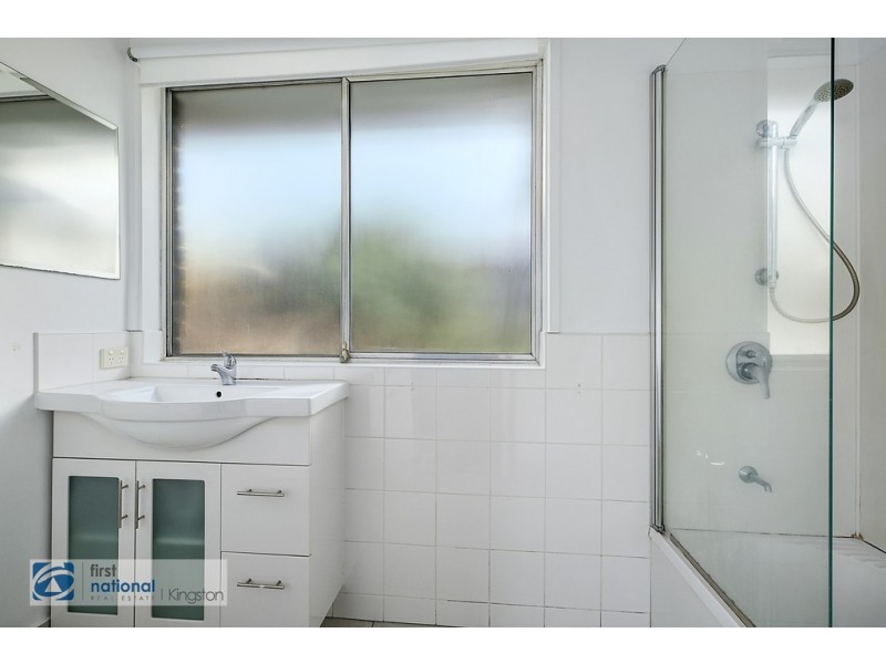 9 Woodlands Drive, Blackmans Bay TAS 7052