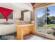 9 Woodlands Drive, Blackmans Bay TAS 7052