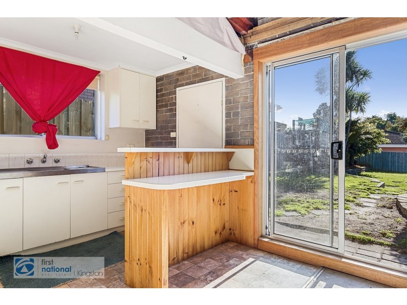 9 Woodlands Drive, Blackmans Bay TAS 7052