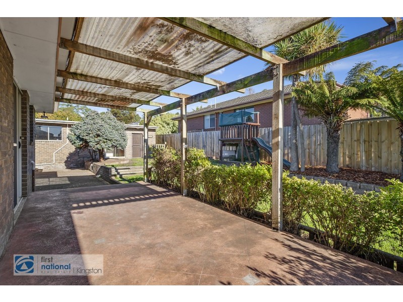 9 Woodlands Drive, Blackmans Bay TAS 7052
