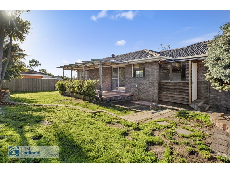 9 Woodlands Drive, Blackmans Bay TAS 7052