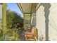 44 Fitzroy Place, Dynnyrne TAS 7005