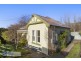44 Fitzroy Place, Dynnyrne TAS 7005