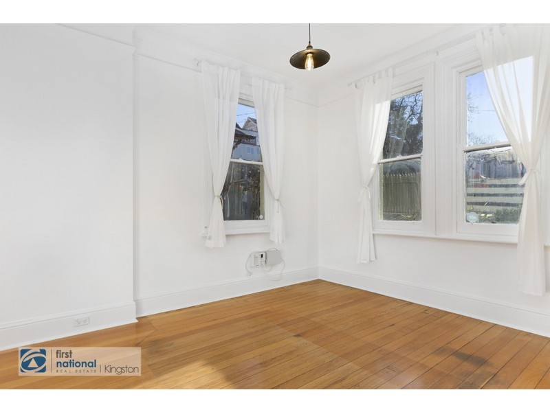 44 Fitzroy Place, Dynnyrne TAS 7005