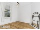 44 Fitzroy Place, Dynnyrne TAS 7005