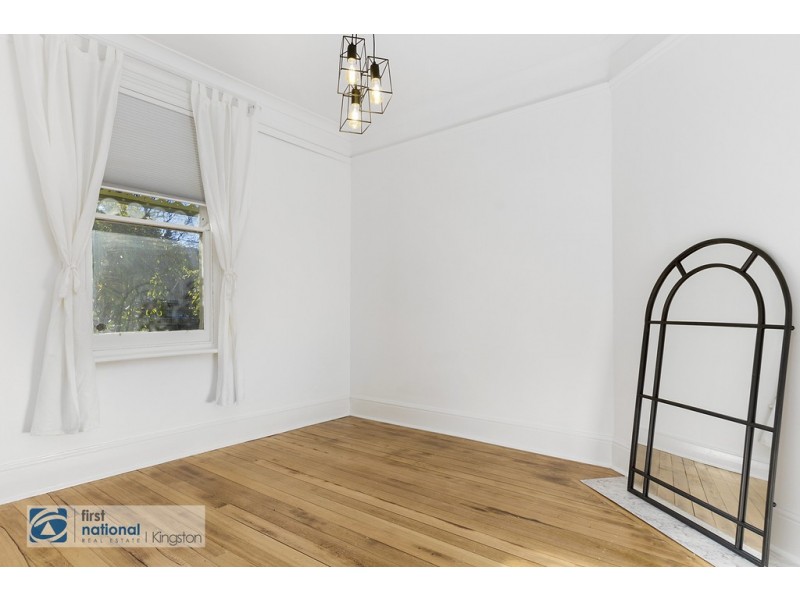 44 Fitzroy Place, Dynnyrne TAS 7005