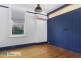44 Fitzroy Place, Dynnyrne TAS 7005