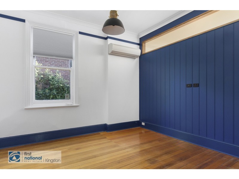 44 Fitzroy Place, Dynnyrne TAS 7005