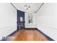 44 Fitzroy Place, Dynnyrne TAS 7005