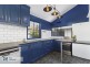 44 Fitzroy Place, Dynnyrne TAS 7005