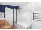 44 Fitzroy Place, Dynnyrne TAS 7005