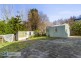 44 Fitzroy Place, Dynnyrne TAS 7005