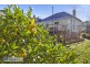 44 Fitzroy Place, Dynnyrne TAS 7005