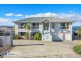 30 Tahune Crescent, Blackmans Bay TAS 7052