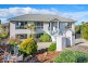 30 Tahune Crescent, Blackmans Bay TAS 7052