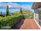 30 Tahune Crescent, Blackmans Bay TAS 7052