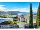 30 Tahune Crescent, Blackmans Bay TAS 7052