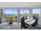 30 Tahune Crescent, Blackmans Bay TAS 7052