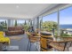 30 Tahune Crescent, Blackmans Bay TAS 7052