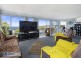 30 Tahune Crescent, Blackmans Bay TAS 7052