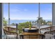 30 Tahune Crescent, Blackmans Bay TAS 7052