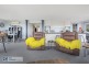30 Tahune Crescent, Blackmans Bay TAS 7052