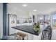30 Tahune Crescent, Blackmans Bay TAS 7052
