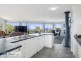 30 Tahune Crescent, Blackmans Bay TAS 7052