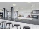 30 Tahune Crescent, Blackmans Bay TAS 7052