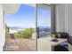30 Tahune Crescent, Blackmans Bay TAS 7052