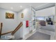 30 Tahune Crescent, Blackmans Bay TAS 7052