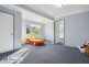 30 Tahune Crescent, Blackmans Bay TAS 7052
