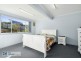 30 Tahune Crescent, Blackmans Bay TAS 7052