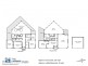 30 Tahune Crescent, Blackmans Bay TAS 7052 Floorplan