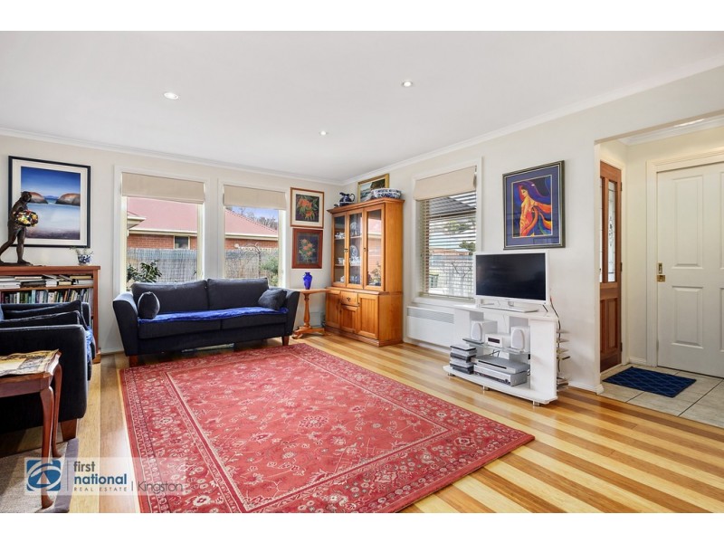 4/55a Newdegate Street, West Hobart TAS 7000