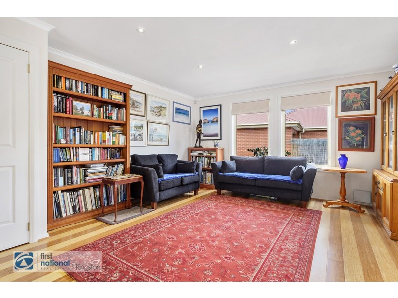 4/55a Newdegate Street, West Hobart TAS 7000