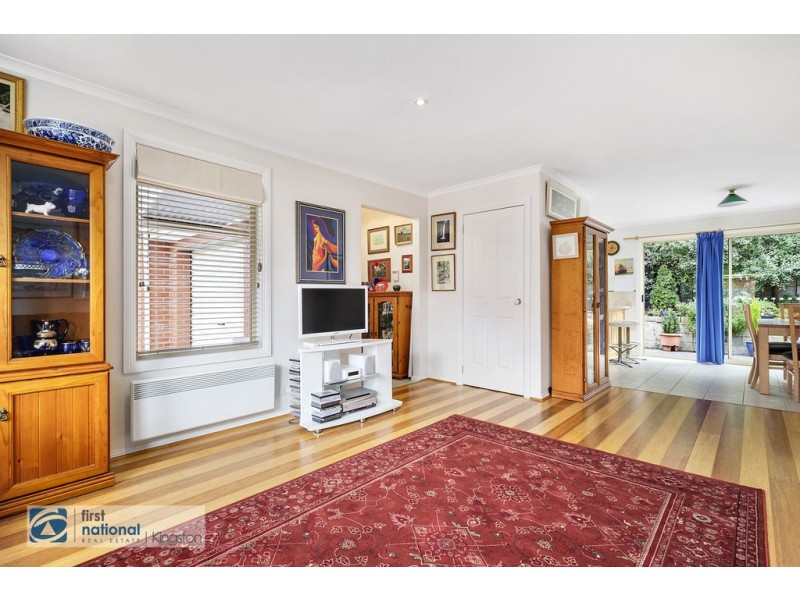 4/55a Newdegate Street, West Hobart TAS 7000