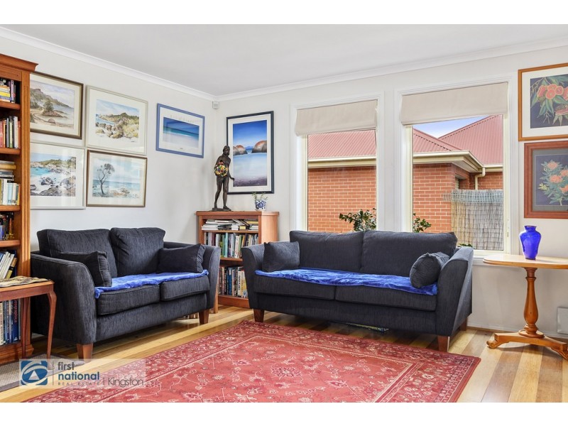 4/55a Newdegate Street, West Hobart TAS 7000