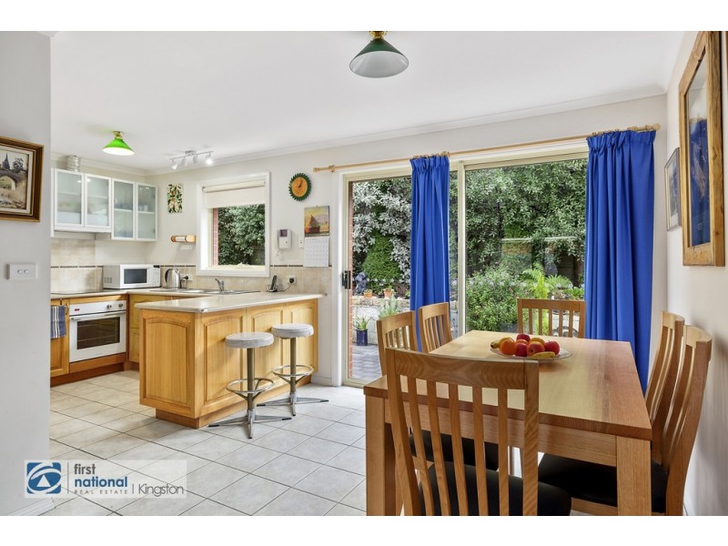 4/55a Newdegate Street, West Hobart TAS 7000